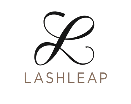 LashLeap